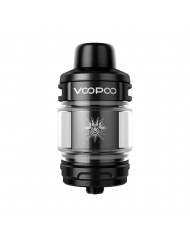 Voopoo Uforce-X Tank siyah
