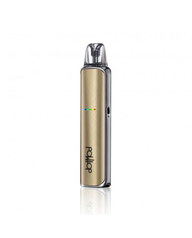 Dotmod dotPod Lite Dotmod dotPod Lite