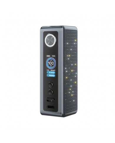 Voopoo Vinci Spark 100 Voopoo Vinci Spark 100