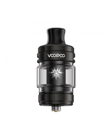 Voopoo UForce-X Nano Tank