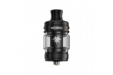Voopoo UForce-X Nano Tank