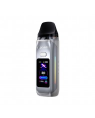 Geekvape Wenax K2 Pod 18w Geekvape Wenax K2 Pod 18w
