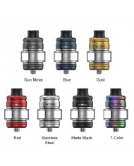 Smok TF-D Subtank