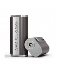 SXmini MQ class Mod SXmini MQ class Mod