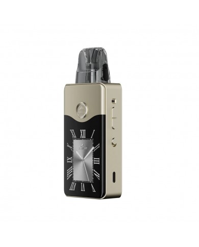 Voopoo VINCI E120 Voopoo VINCI E120