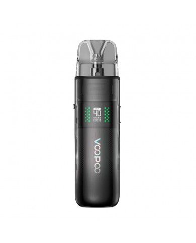 Voopoo Argus E40 Pod 40w