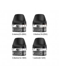 Geekvape J Kartuş