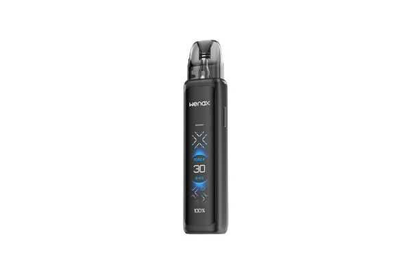 Geekvape Wenax Q Ultra Geekvape Wenax Q Ultra