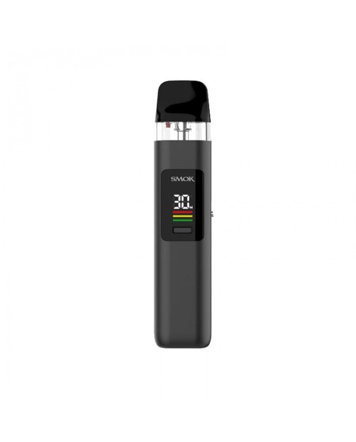 Smok Novo SE Kit