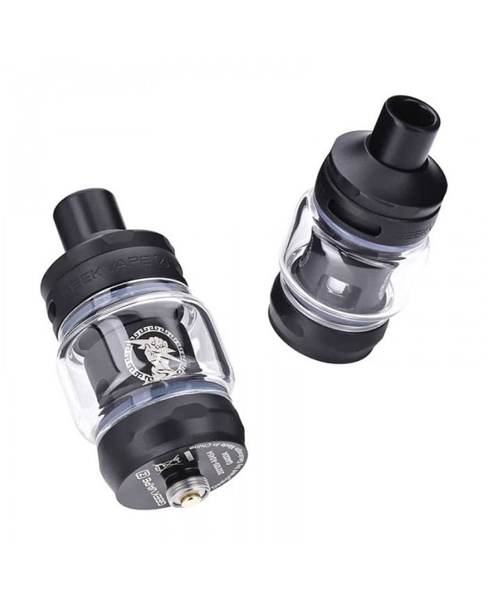 GeekVape Zeus Nano 2 Tank
