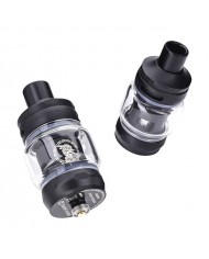 GeekVape Zeus Nano 2 Tank