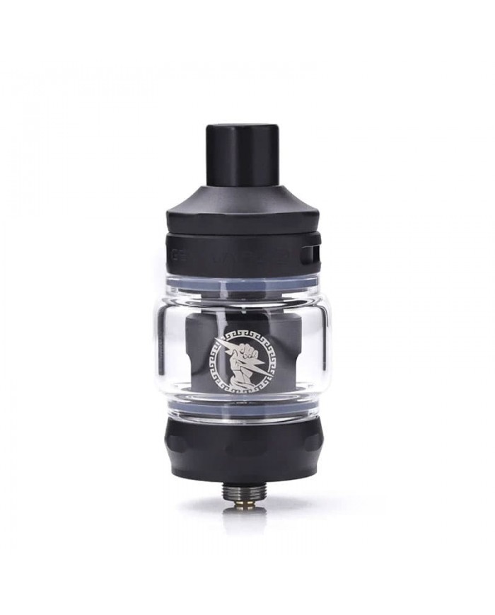 GeekVape Zeus Nano 2 Tank