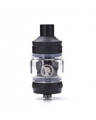 GeekVape Zeus Nano 2 Tank