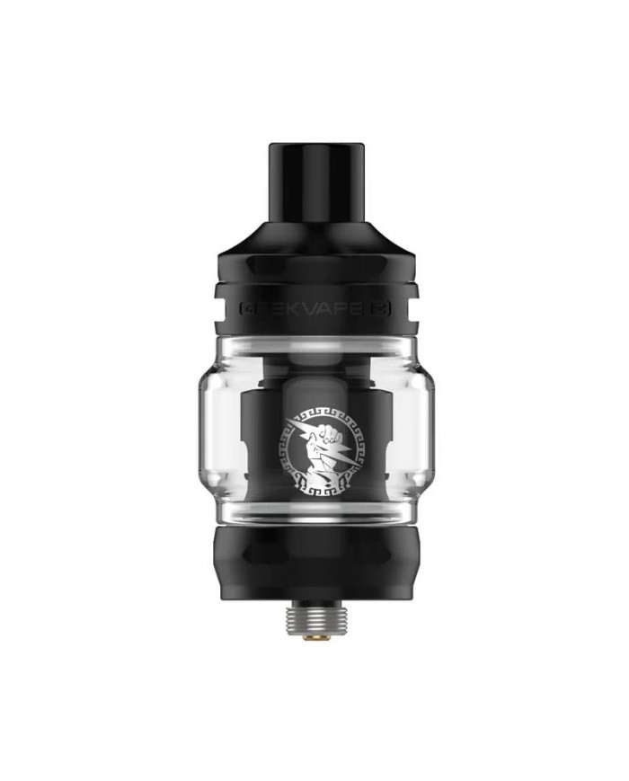 GeekVape Zeus Nano 2 Tank