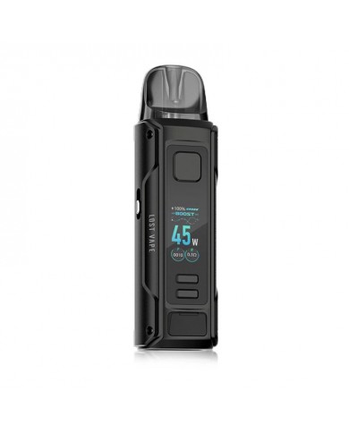 Lost Vape Thelema Nano Pod Kit Lost Vape Thelema Nano Pod Kit