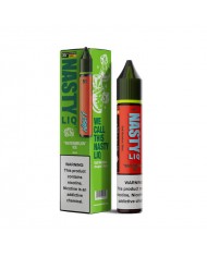 Nasty LIQ Watermelon Ice Salt Nasty LIQ Watermelon Ice Salt