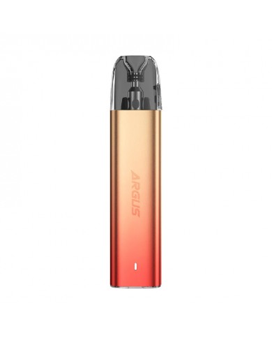 Voopoo Argus G2 Mini Pod 30w Voopoo Argus G2 Mini Pod 30w