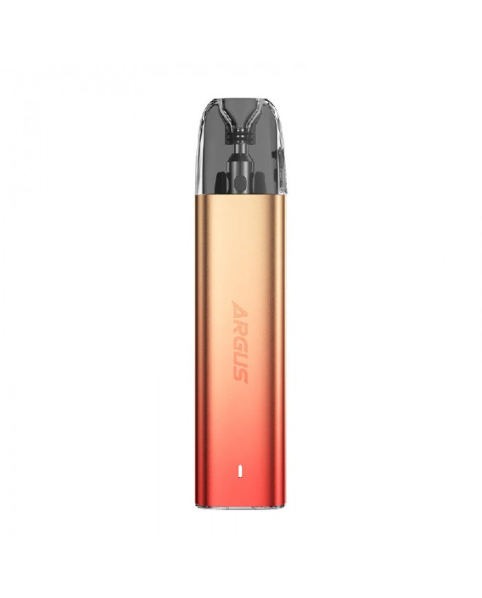 Voopoo Argus G2 Mini Pod 30w