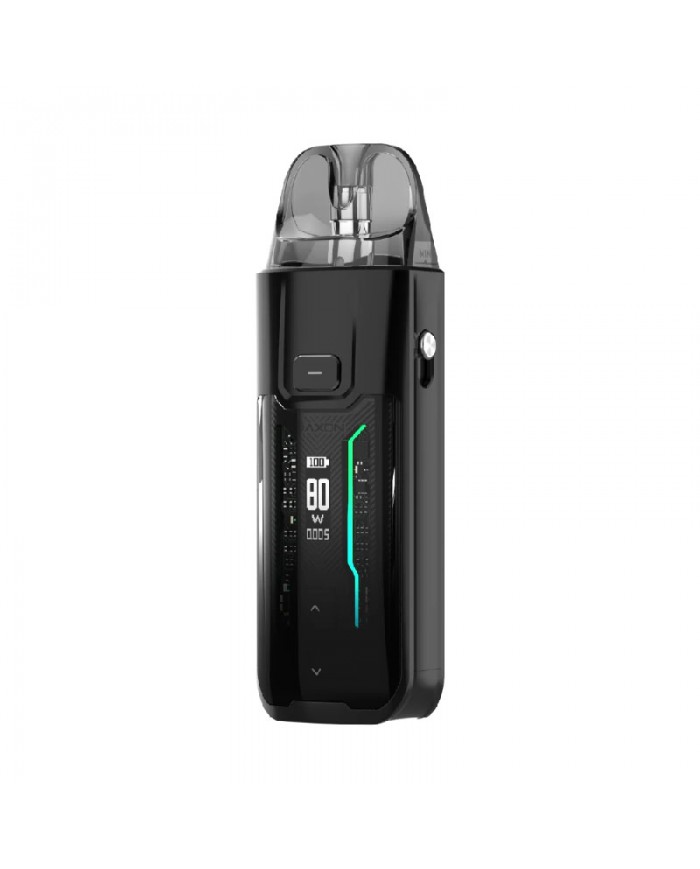 Vaporesso LUXE XR Max Pod