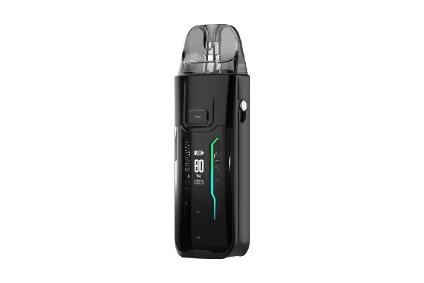 Vaporesso LUXE XR Max Pod Vaporesso LUXE XR Max Pod