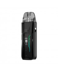 Vaporesso LUXE XR Max Pod Vaporesso LUXE XR Max Pod