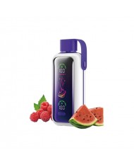 Vozol Star 20000 Raspberry Watermelon Vozol Star 20000 Raspberry Watermelon