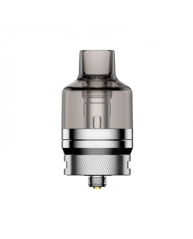 Voopoo Pnp Pod Tankı 4.5ml