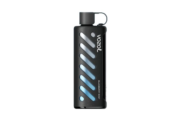Vozol Gear Shisha 25000 Blueberry Mint