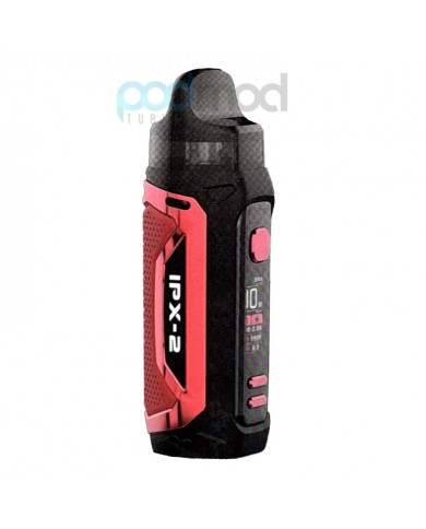 Smok IPX-2 Pod Kit
