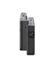 Smok Arco Digi Kit Black