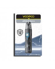 Voopoo Argus Matrix Pod