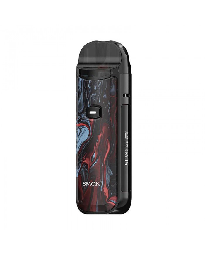 Smok Nord 50 W Pod Mod