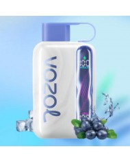Vozol Star 40000 Blueberry Ice Vozol Star 40000 Blueberry Ice