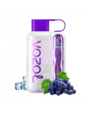 Vozol Star 40000 Grape Ice Vozol Star 40000 Grape Ice
