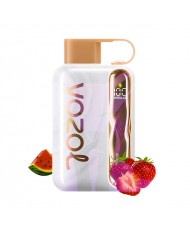 Vozol Star 40000 Strawberry Watermelon Vozol Star 40000 Strawberry Watermelon
