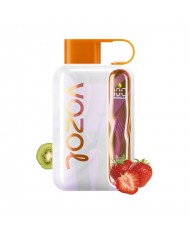 Vozol Star 40000 Strawberry Kiwi Vozol Star 40000 Strawberry Kiwi