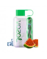 Vozol Star 40000 Watermelon Ice Vozol Star 40000 Watermelon Ice