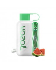 Vozol Star 40000 Watermelon Bubble Gum Vozol Star 40000 Watermelon Bubble Gum
