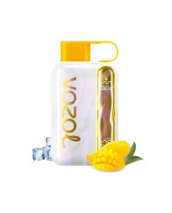 Vozol Star 40000 Mango ICE Vozol Star 40000 Mango ICE