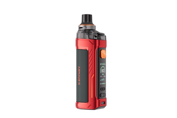Vaporesso Armour G Pod Vaporesso Armour G Pod