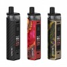Smok RPM80 Pro Pod Mod