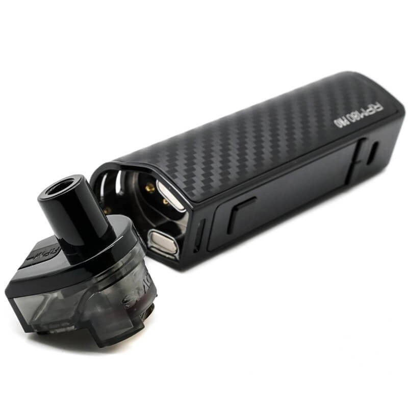 Smok RPM80 Pro Pod Mod