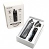 Smok RPM80 Pro Pod Mod