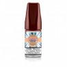 Dinner Lady Sweet Tobacco Salt Likit 30ml