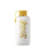 Vozol Star 20000 Melon Bubblegum