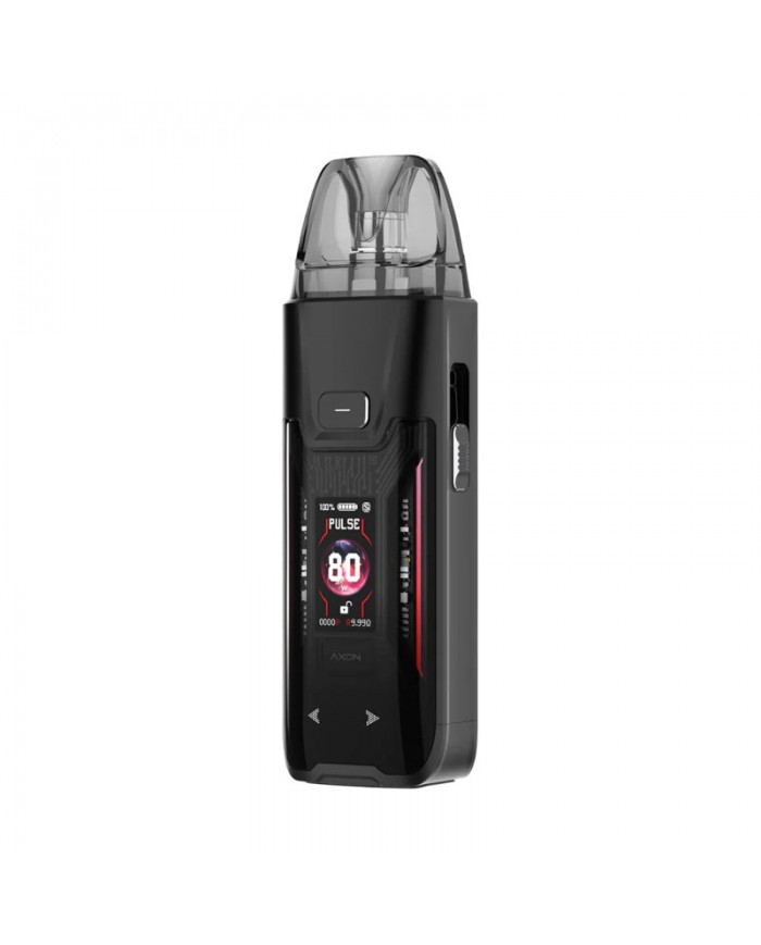 Vaporesso Luxe XR Max 2