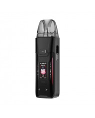 Vaporesso Luxe XR Max 2