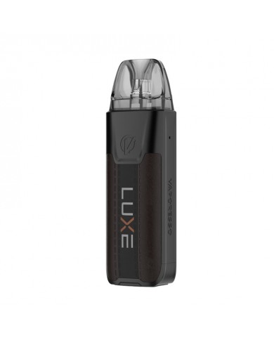 Vaporesso Luxe XR Max 2