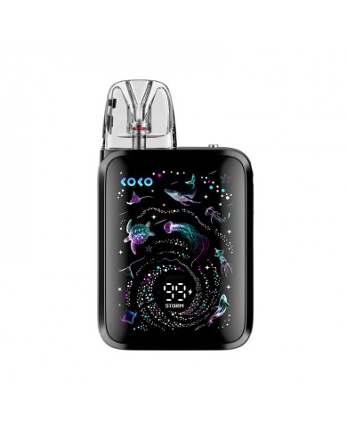 Uwell Caliburn G5 KOKO