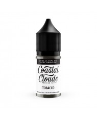 Coastal Clouds Tobacco Salt Likit